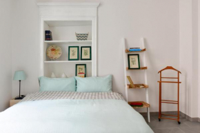 Casa Cavour - Luxury Apartment Sassari